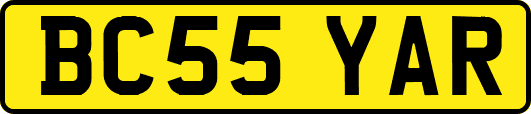 BC55YAR