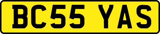 BC55YAS