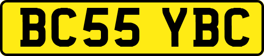 BC55YBC