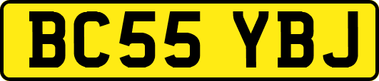 BC55YBJ
