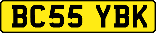 BC55YBK