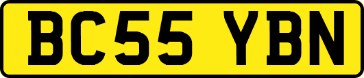 BC55YBN