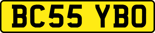 BC55YBO