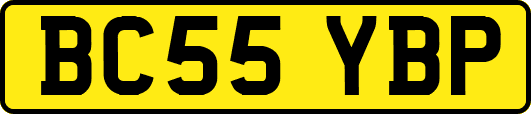 BC55YBP
