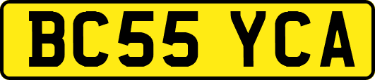 BC55YCA