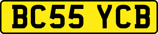 BC55YCB