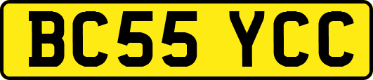 BC55YCC