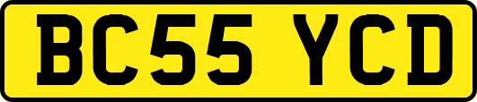 BC55YCD