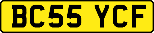 BC55YCF