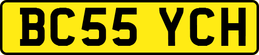 BC55YCH