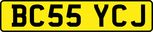 BC55YCJ
