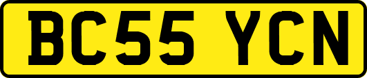 BC55YCN