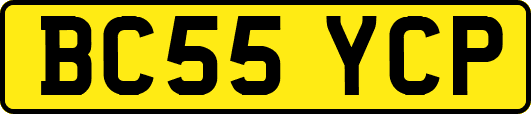 BC55YCP