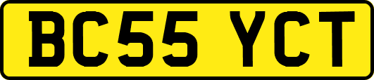 BC55YCT