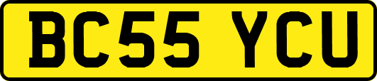 BC55YCU