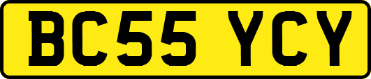 BC55YCY