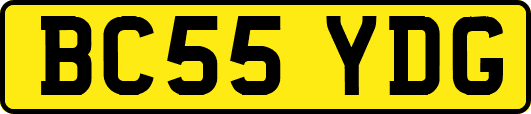 BC55YDG