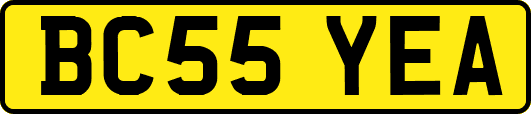 BC55YEA