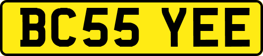 BC55YEE