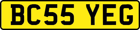 BC55YEG