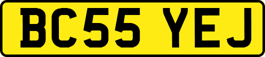 BC55YEJ