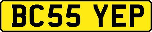 BC55YEP