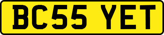 BC55YET