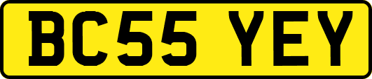BC55YEY