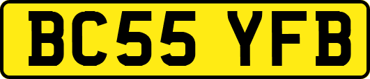 BC55YFB