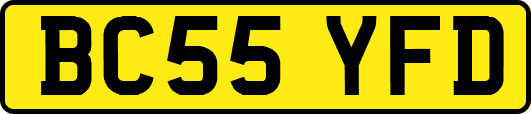 BC55YFD