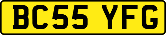 BC55YFG