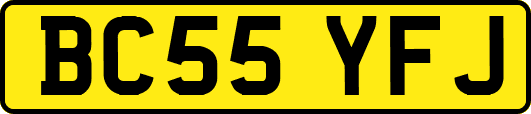 BC55YFJ