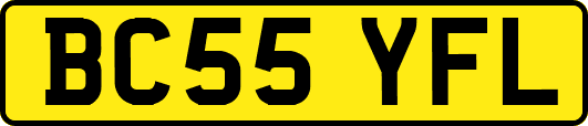 BC55YFL