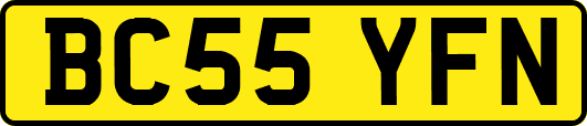 BC55YFN