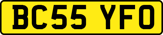 BC55YFO