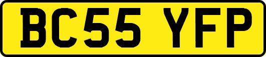 BC55YFP