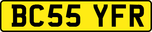 BC55YFR