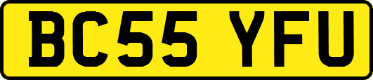 BC55YFU