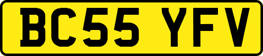 BC55YFV