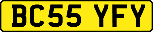 BC55YFY