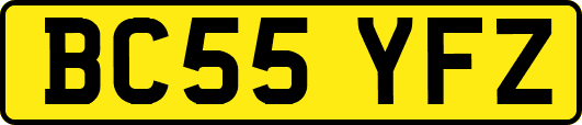 BC55YFZ