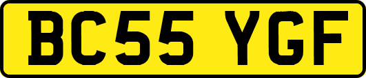 BC55YGF