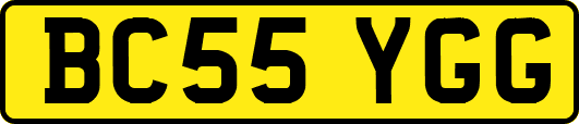 BC55YGG