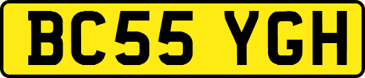 BC55YGH