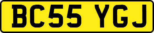 BC55YGJ