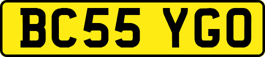 BC55YGO