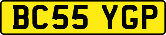 BC55YGP