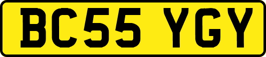 BC55YGY
