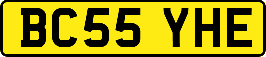 BC55YHE
