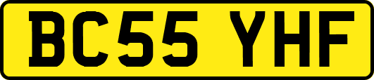 BC55YHF